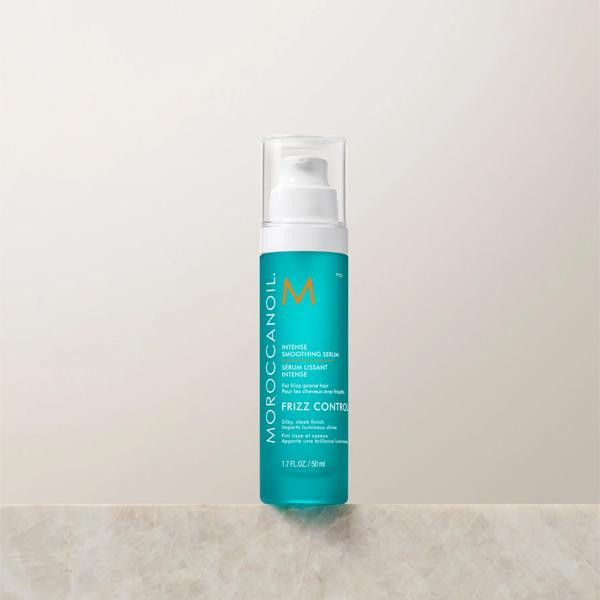 Moroccanoil - Sérum lissant intense Frizz Control 50ml – Image 5