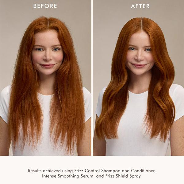 Moroccanoil - Sérum lissant intense Frizz Control 50ml – Image 2