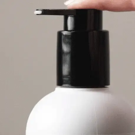 Alcôve - Crème coiffante 250ml – Image 5