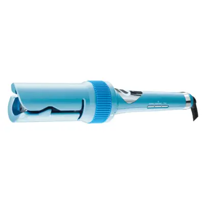 Babyliss Pro - Boucleur automatique MiraCurl 1-1/4 po