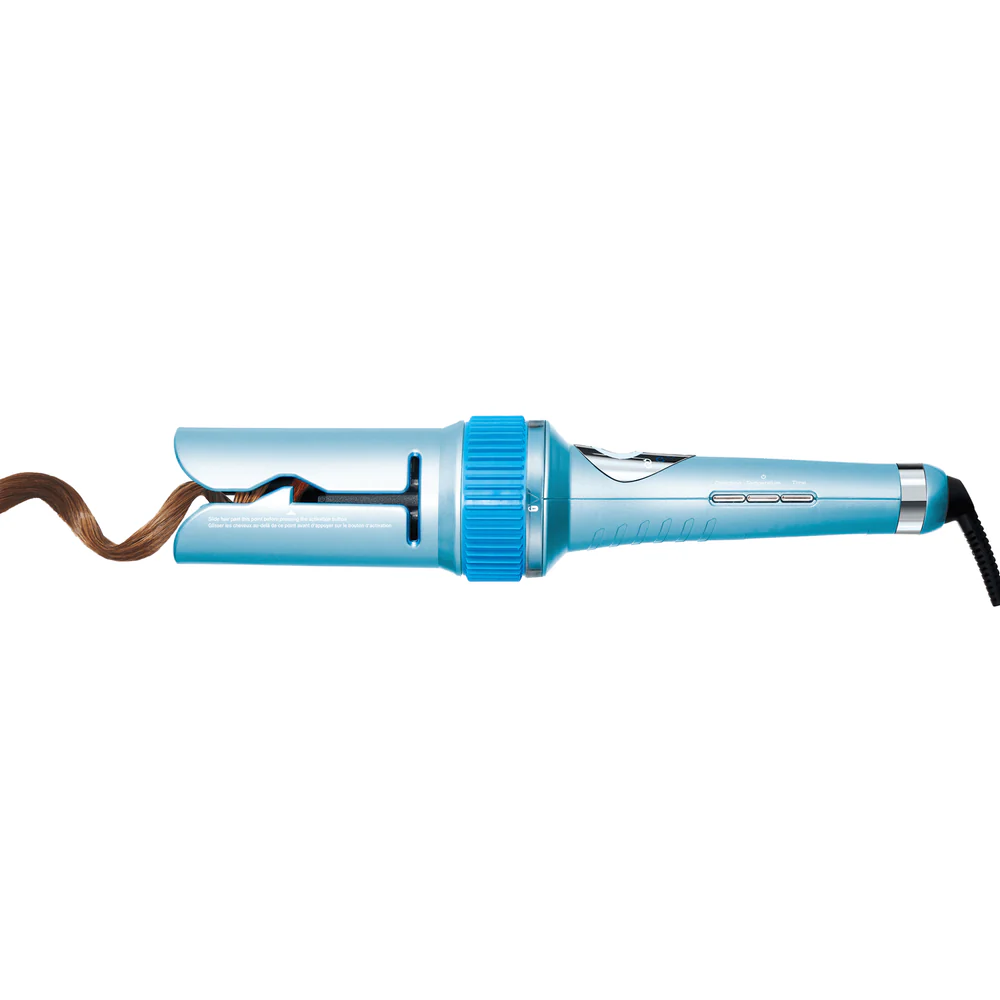 Babyliss Pro - Boucleur automatique MiraCurl 1-1/4 po – Image 2