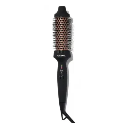 Amika - Brosse thermique Blowout Babe