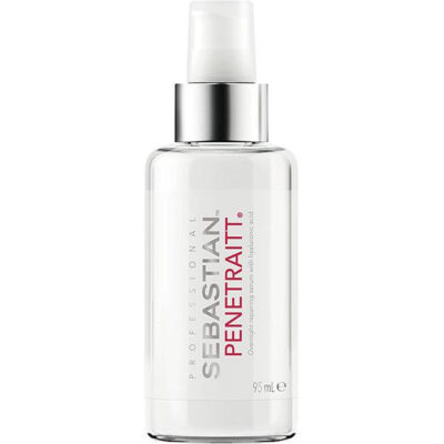 Sebastian - Sérum réparateur de nuit Penetrait 95ml