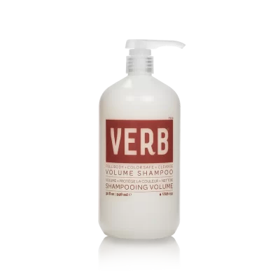 Shampoing volume Volume Shampoo VERB 946ml