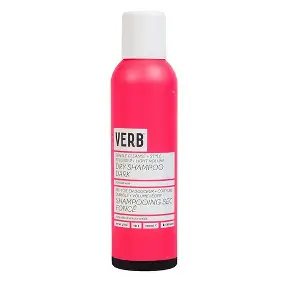 Shampoing sec foncé VERB 179ml