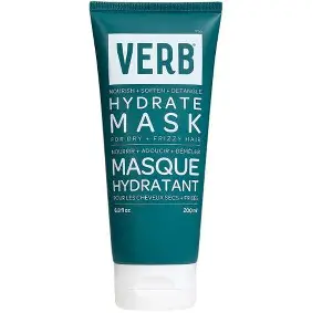 Masque hydratant Hydrating Mask VERB 195g