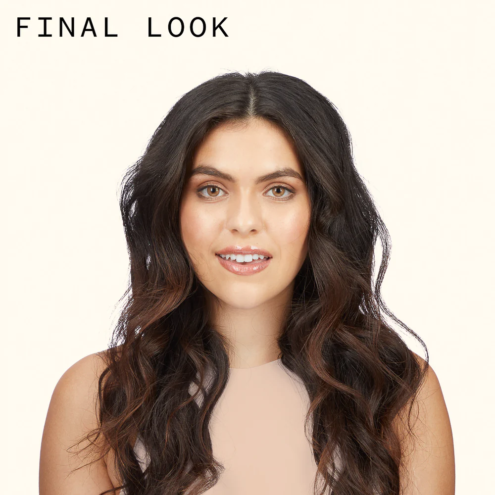 Amika - Mousse volume parfait Plus Size – Image 4