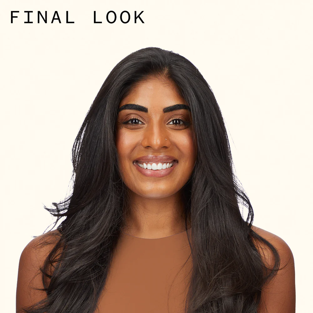 Amika - Mousse volume parfait Plus Size – Image 6