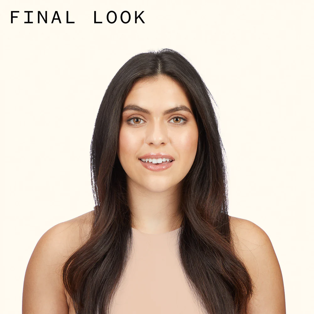 Amika - Mousse volume parfait Plus Size – Image 7