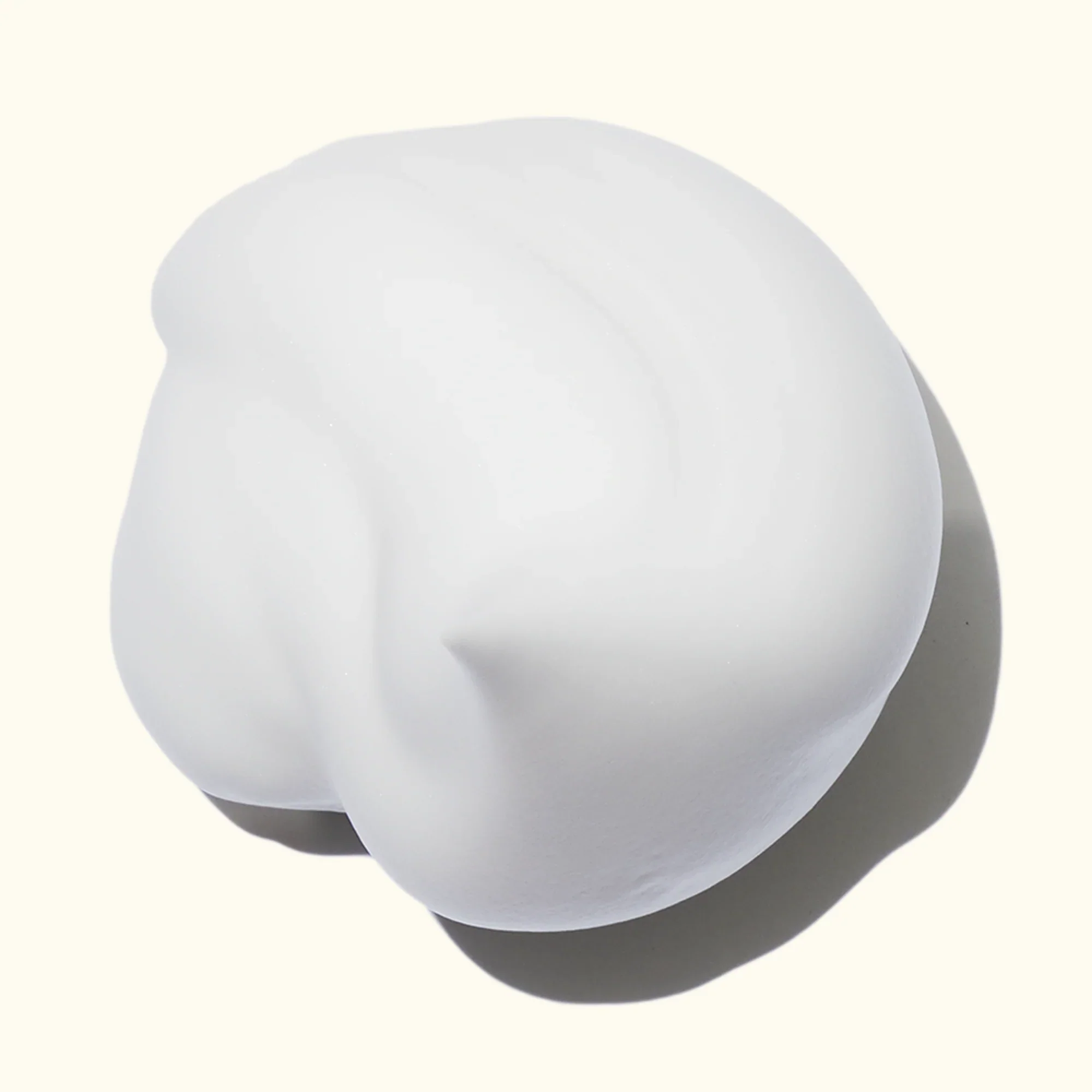 Amika - Mousse volume parfait Plus Size – Image 2