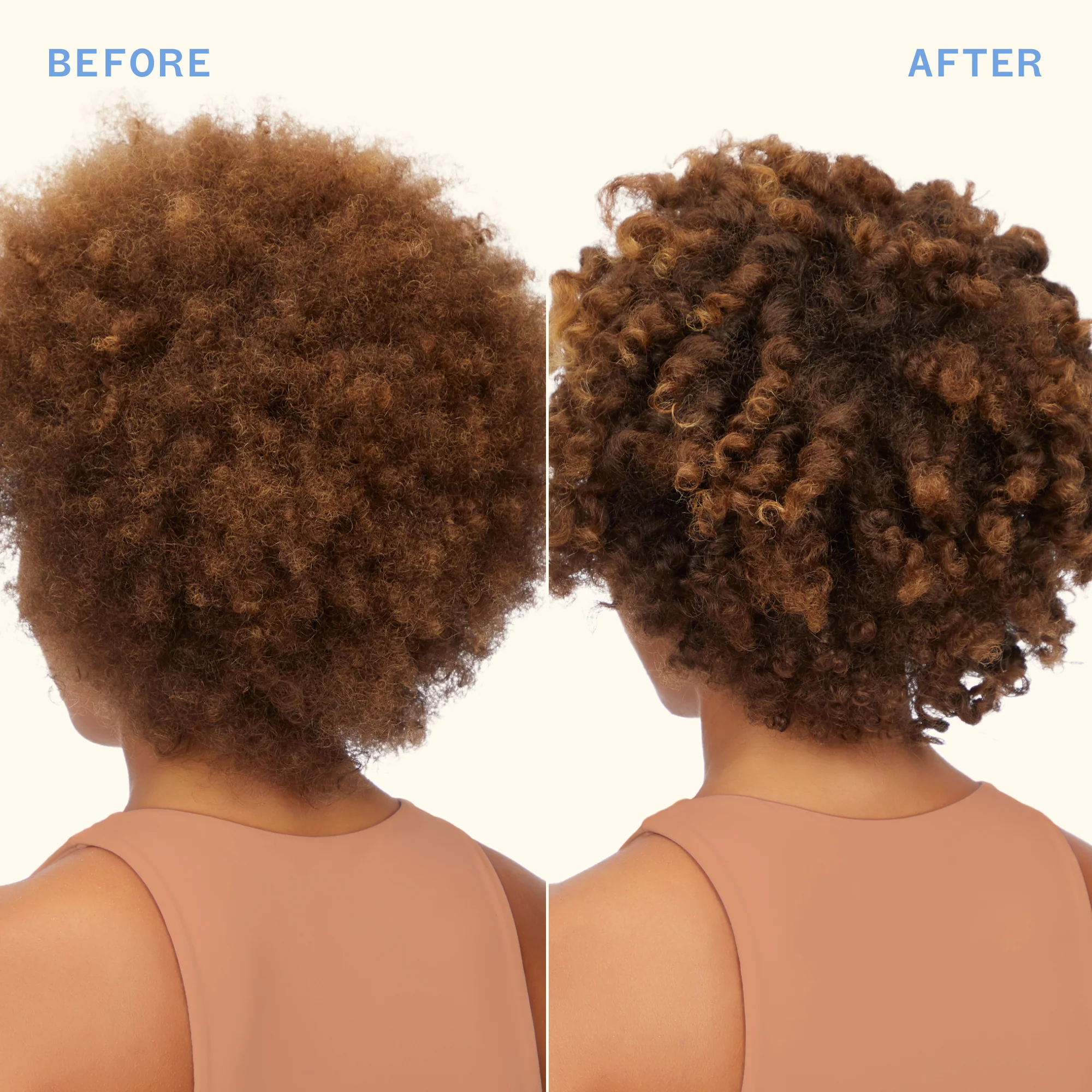 Amika - Crème définissante Curl Corps 200ml – Image 4