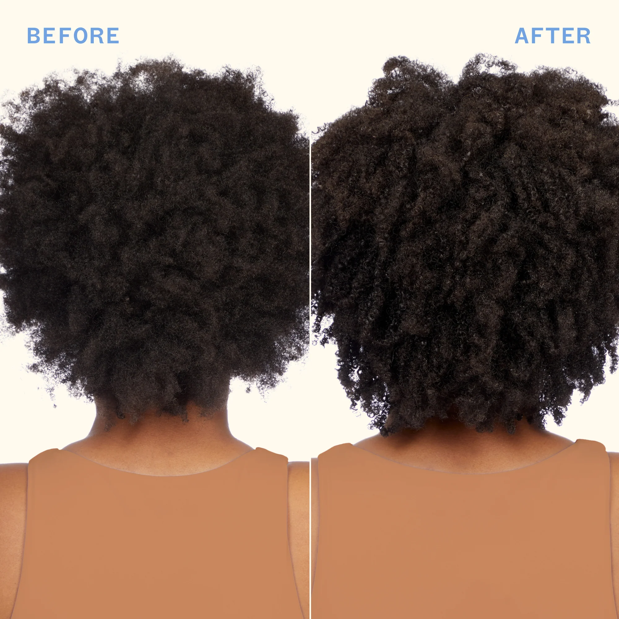Amika - Crème définissante Curl Corps 200ml – Image 7