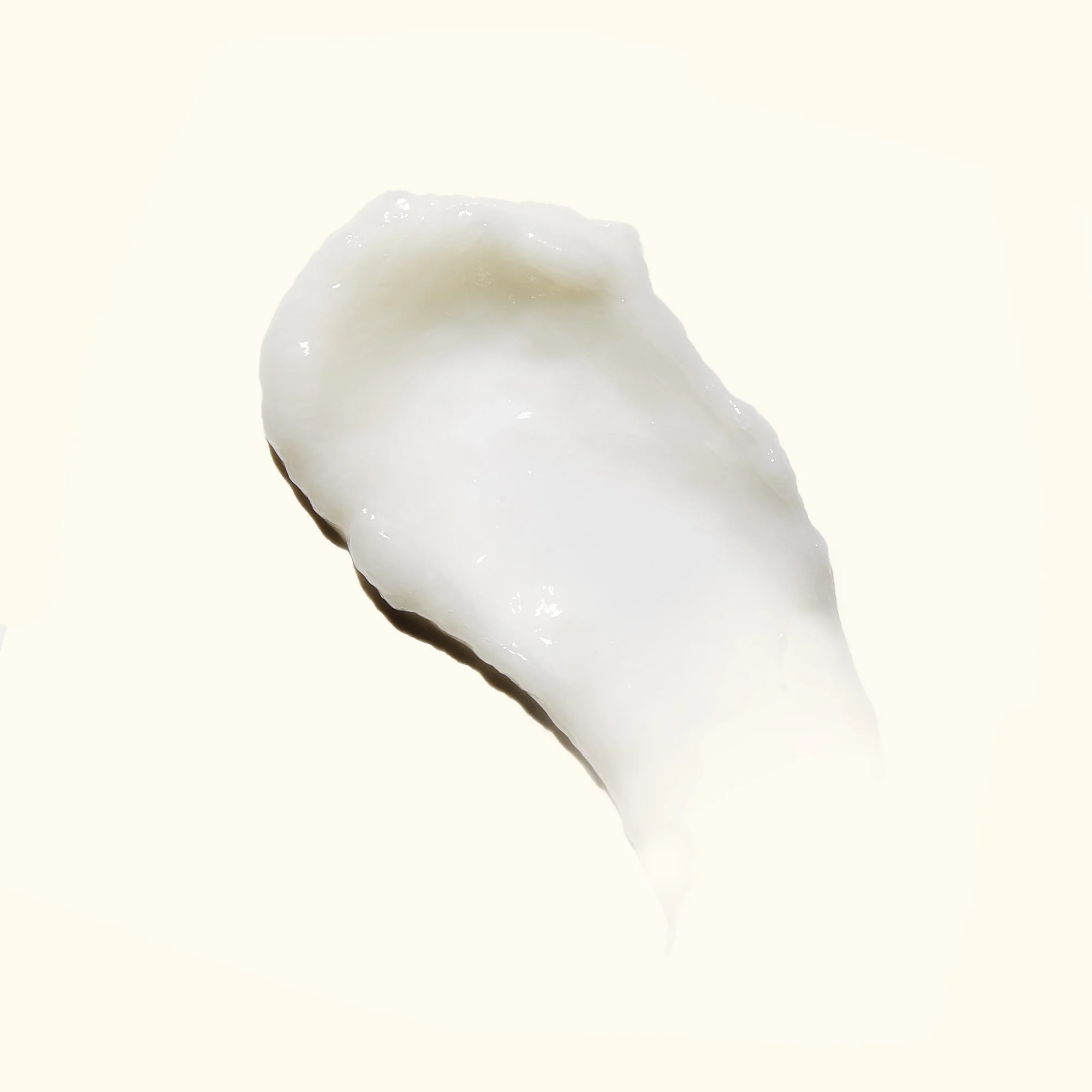 Amika - Crème définissante Curl Corps 200ml – Image 2
