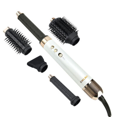 CHI Lava AirGlam Multi Styler