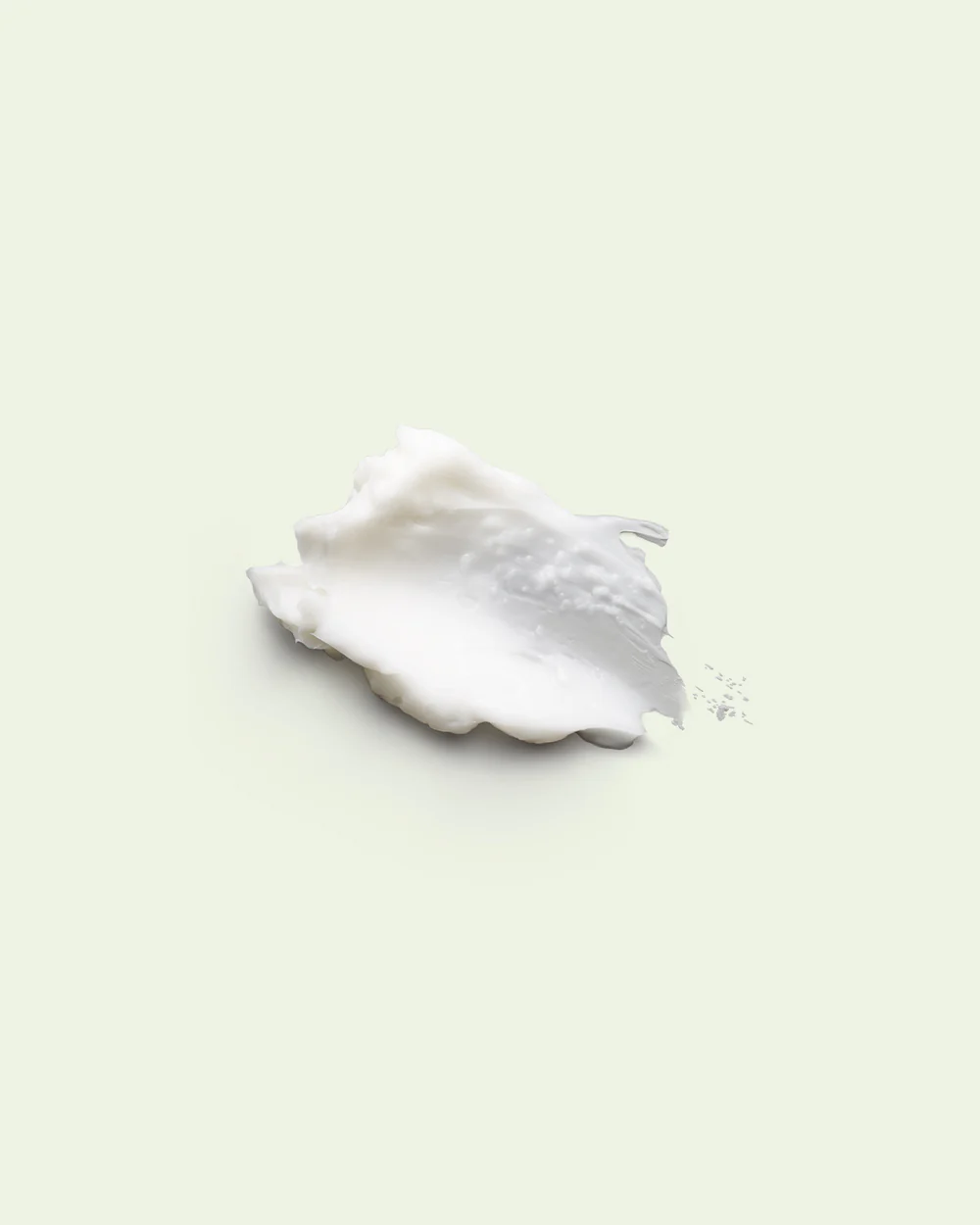 Maria Nila - Masque réparateur Structure Repair 250ml – Image 4