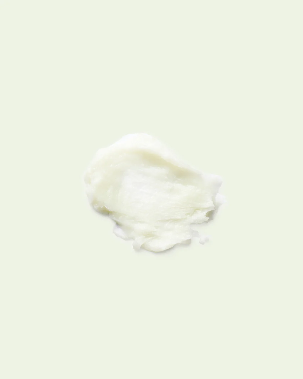 Maria Nila - Traitement de finition réparateur Booster Mask 50ml – Image 3