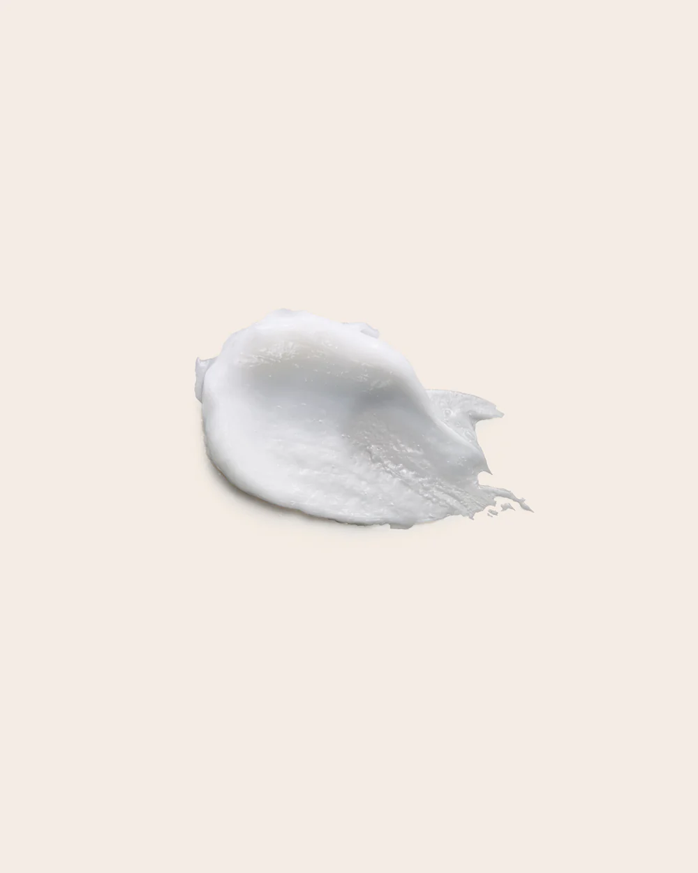 Maria Nila - Masque apaisant Head and Hair Heal 250ml – Image 5