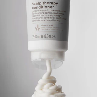 Paul Mitchell Clean Beauty - Revitalisant Scalp Therapy 1L – Image 2