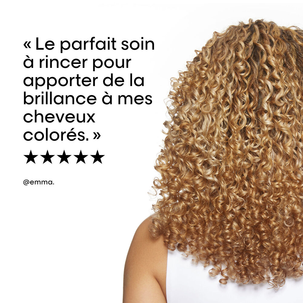 L'Oréal Professionnel - Revitalisant vitamino color spectrum 750 ml – Image 7