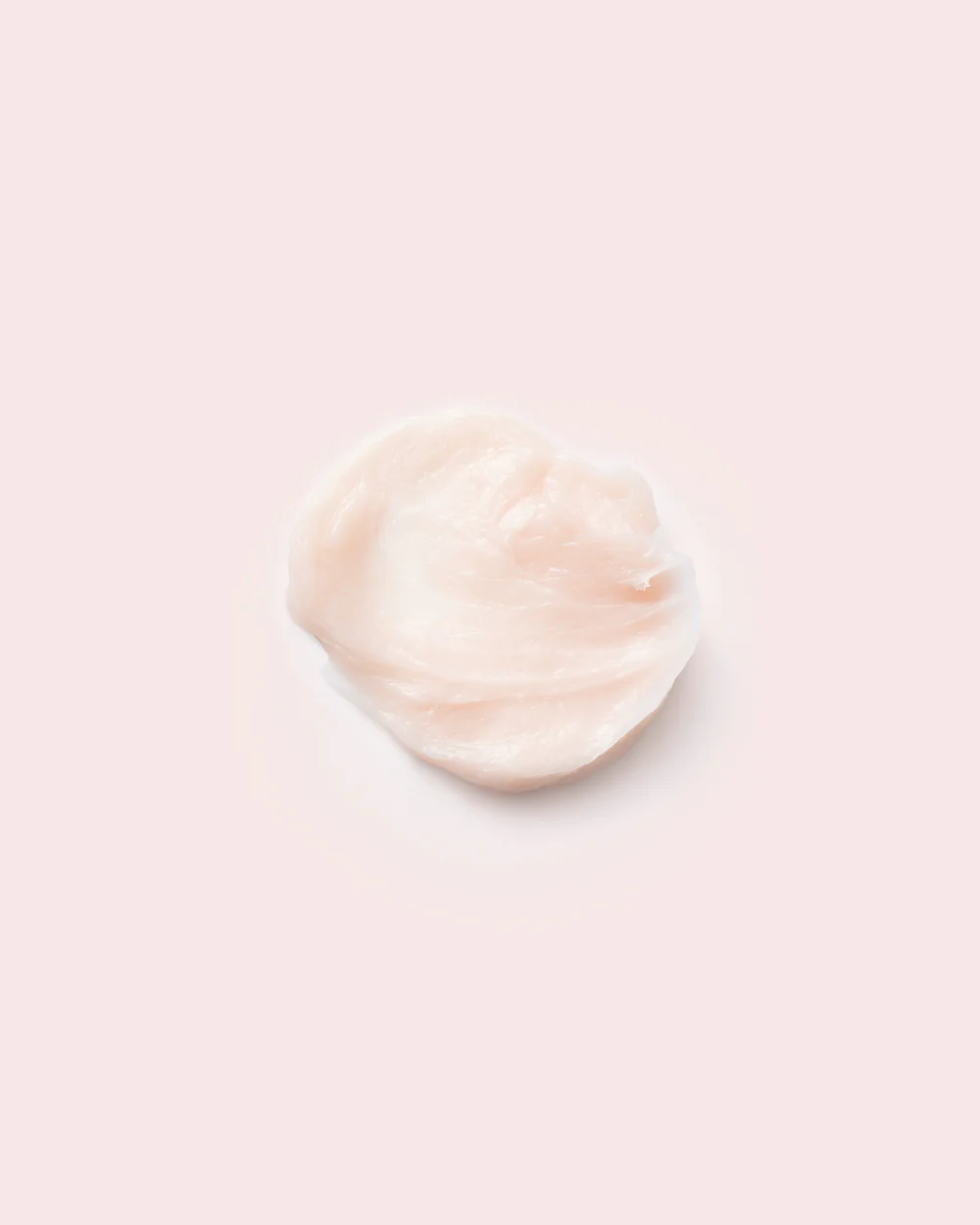 Maria Nila - Traitement Booster Mask Luminous Color 50ml – Image 4