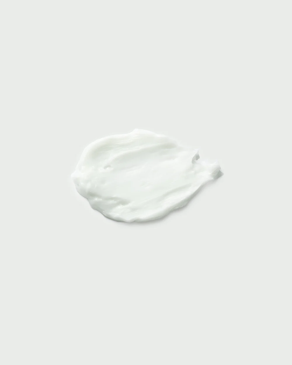 Maria Nila - Traitement hydratant Booster Mask 50ml – Image 4