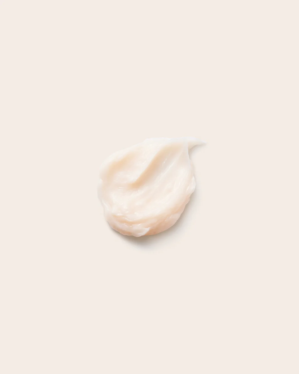Maria Nila - Traitement apaisant Booster Mask 50ml – Image 4