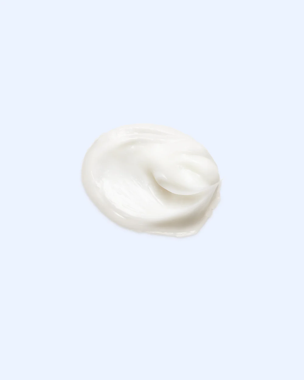 Maria Nila - Huile-en-crème riche sans rinçage Oil-In-Cream 100ml – Image 3