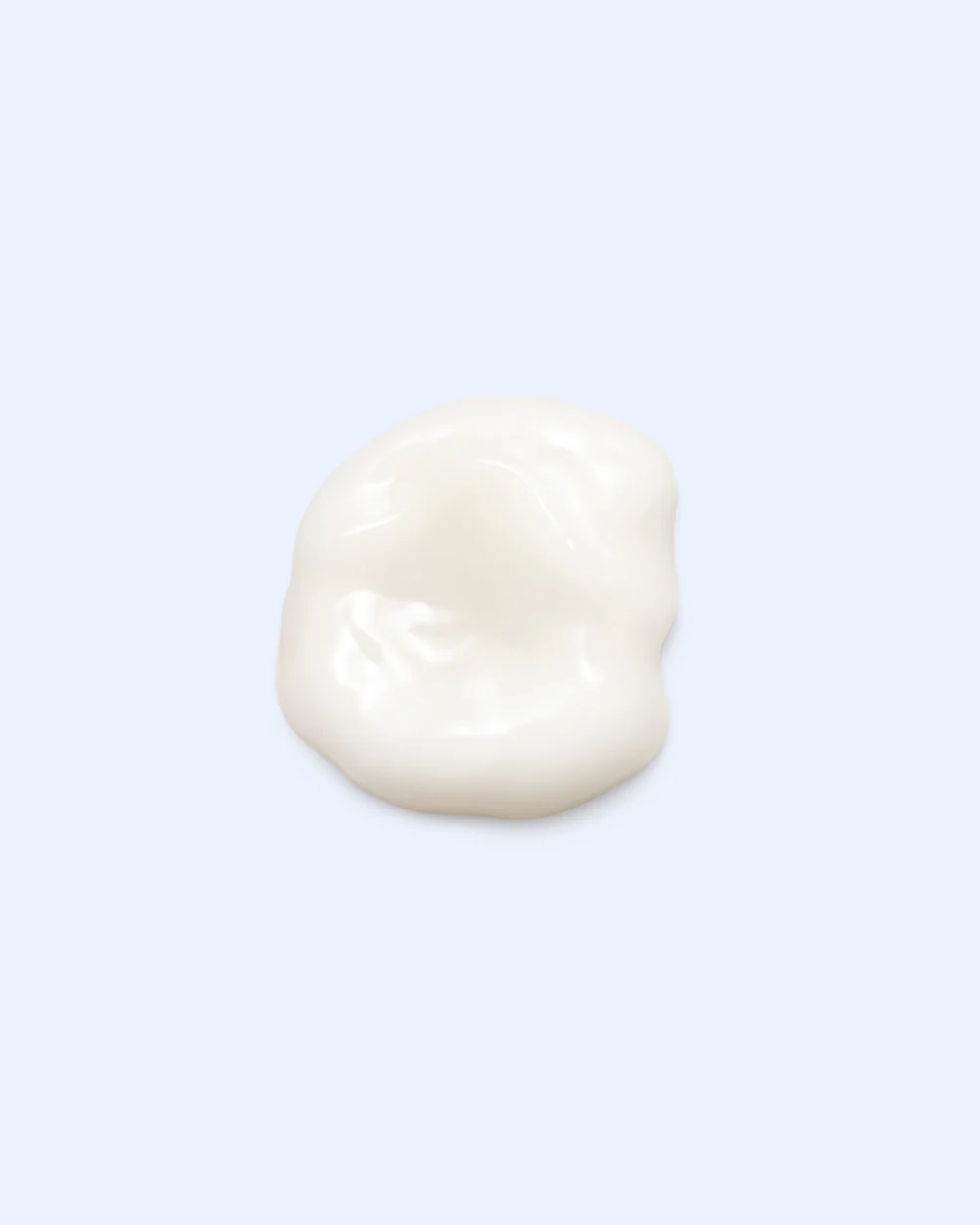 Maria Nila - Gel riche boucles Luscious Curl Definer 125ml – Image 2