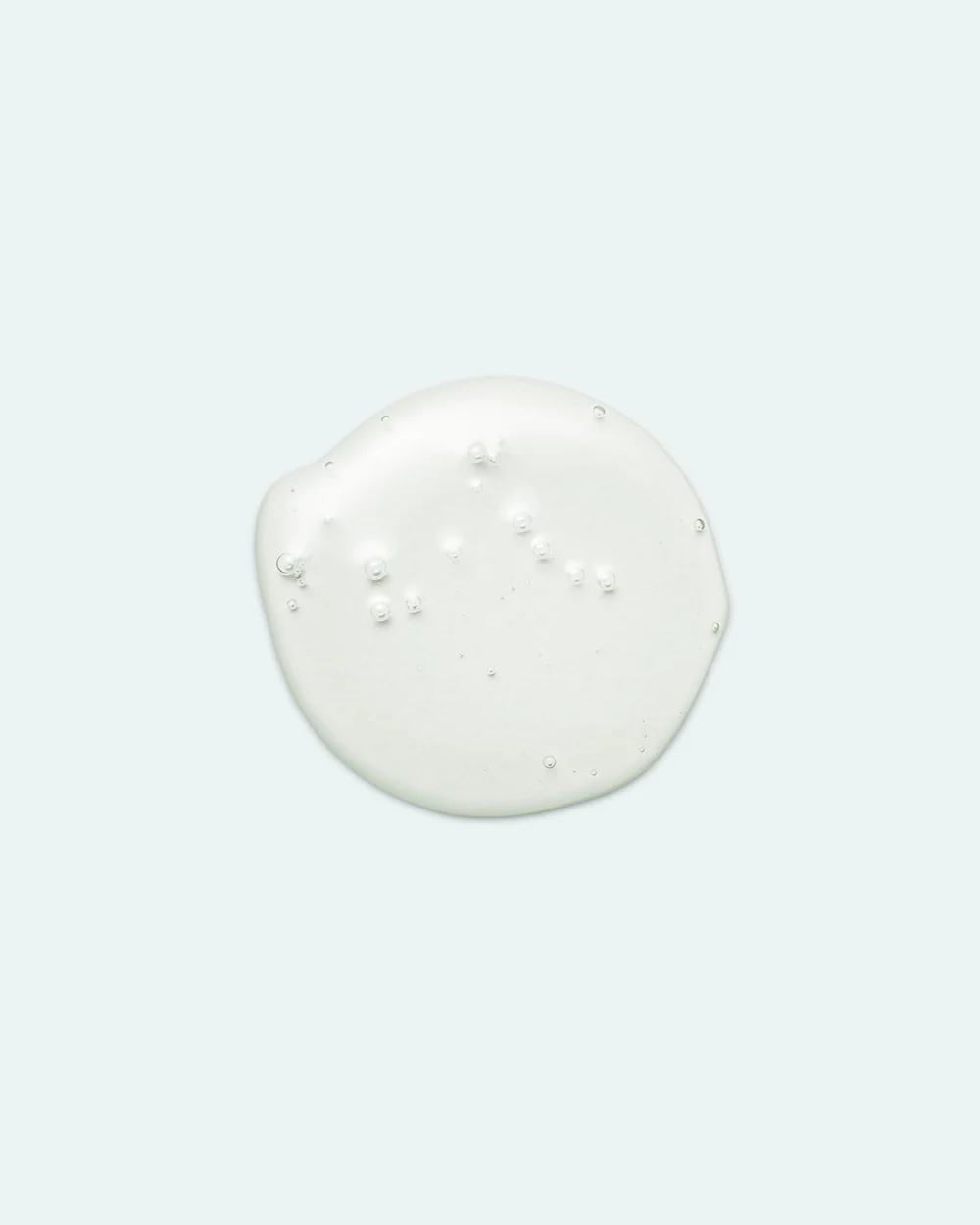 Maria Nila - Shampoing nettoyant Cleanse 350ml – Image 4