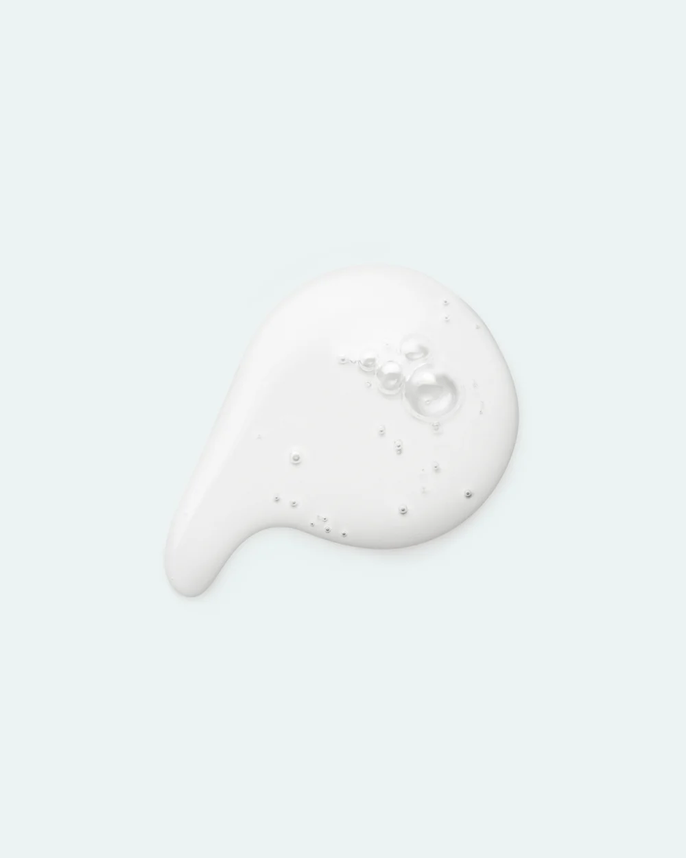 Maria Nila - Exfoliant en sérum Purifying Cleanse 150ml – Image 3