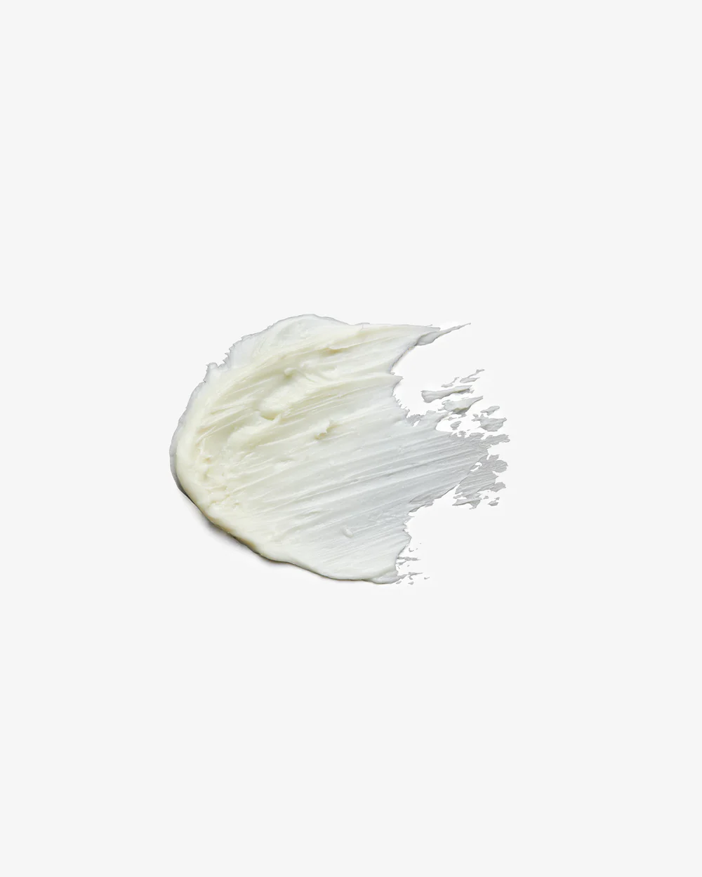 Maria Nila - Cire séchage rapide Extreme Wax 100ml – Image 4