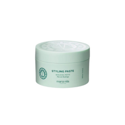 Maria Nila - Pâte de modelage Styling Paste 100ml