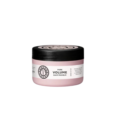 Maria Nila - Masque volumisant Pure Volume 250ml