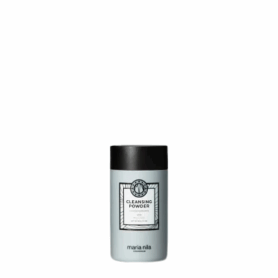 Poudre purifiante Cleansing Powder 60g - Maria Nila
