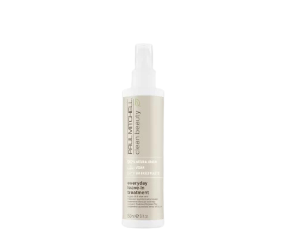 Traitement Everyday Clean Beauty 150ml- Paul Mitchell