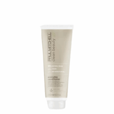Revitalisant Everyday Clean Beauty 250ml- Paul Mitchell