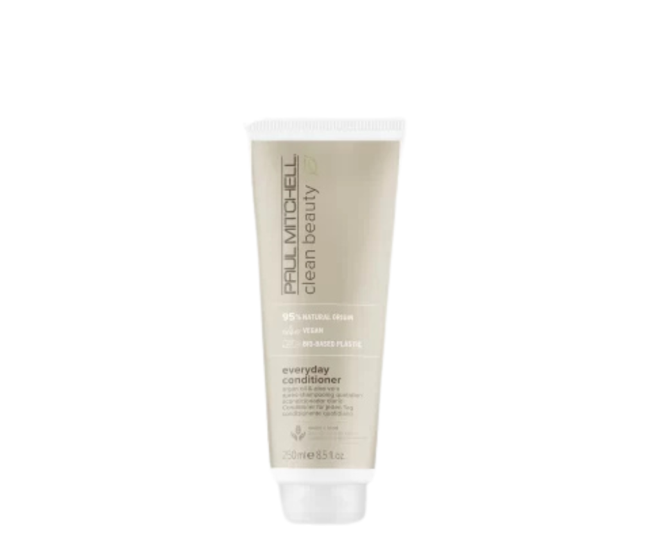 Revitalisant Everyday Clean Beauty 250ml- Paul Mitchell