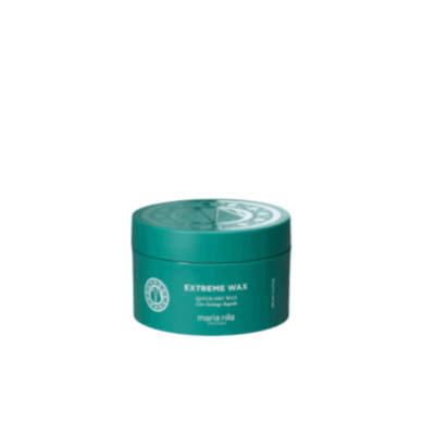 Cire séchage rapide Extreme Wax 100ml- Maria Nila
