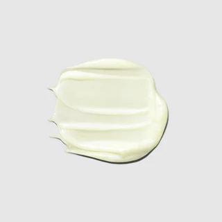 Paul Mitchell Clean Beauty - Revitalisant Anti-Frizz 250ml – Image 3