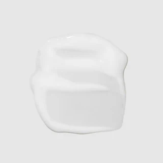 Paul Mitchell Clean Beauty - Traitement Anti-Frizz 150ml – Image 4