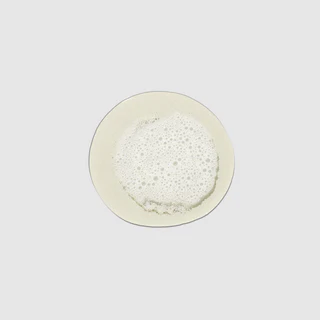 Paul Mitchell Clean Beauty - Shampoing Anti-Frizz 250ml – Image 4