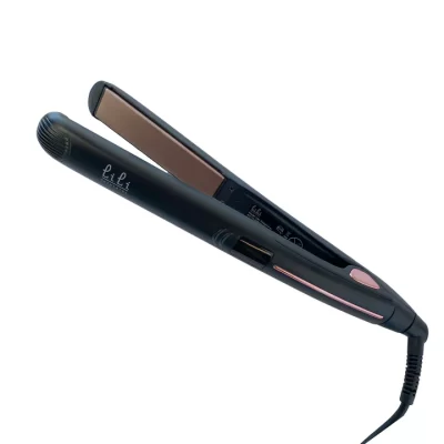 Fer plat professionnel Fidji - Lili