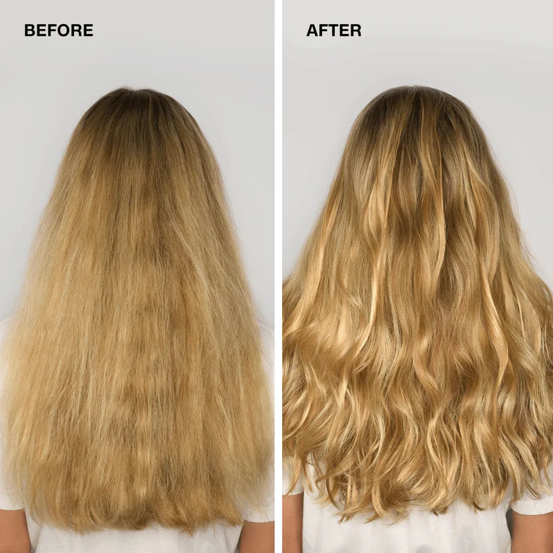 Paul Mitchell Clear Essential - Shampoing 300ml – Image 6