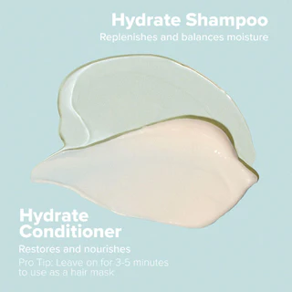 Paul Mitchell Clean Beauty - Shampoing Hydrate 250ml – Image 3
