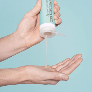 Paul Mitchell Clean Beauty - Shampoing Hydrate 250ml – Image 2