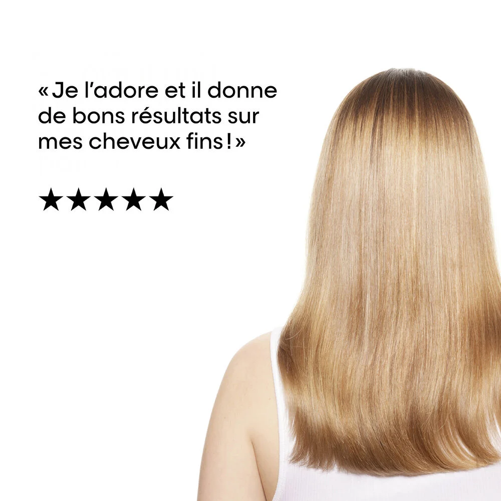 L'Oréal Professionnel - Revitalisant Absolut Repair 750ml – Image 7