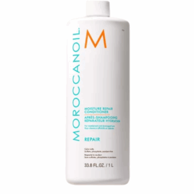Revitalisant Repair Moroccanoil 1 Litre