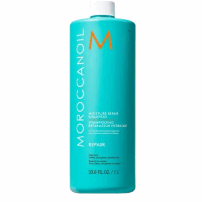 Shampoing Repair Moroccanoil 1 Litre