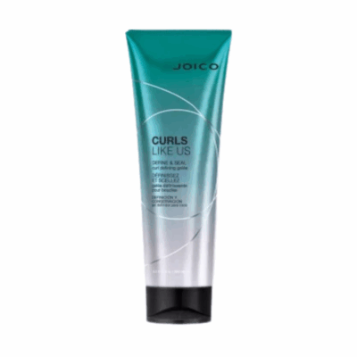 Gel pour boucles Curls Like Us 250ml - Joico