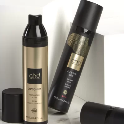 GHD